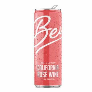 California Rose Wine (4-paket)
