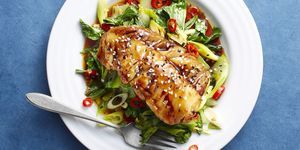 Low Calorie Prehrana - zdravo domačo hrano