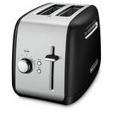 2-rezina toaster