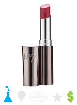 Bargain Longwear Lipstick 