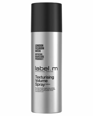 label.m Spray za volumen za teksturiranje 200 ml